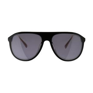 عینک آفتابی کریستیز مدل TORINOC1 Christies Sunglasses 
