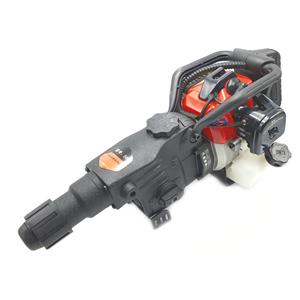 چکش تخریب بنزینی مدل  GASOLINE-58