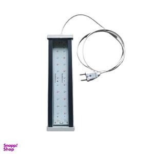 پروژکتور رشد گیاه 25 وات مدل WAL25W2LSMD