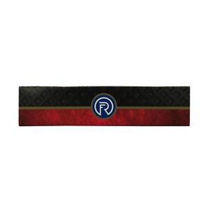 کبریت مدل فانتزی کلاسیک پایه بلند کد DKD-953