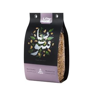سویا صادراتی آنید - 300 گرم