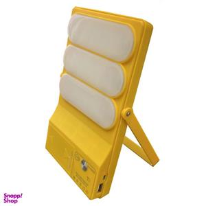 پروژکتور 30 وات اوکیگو مدل FA-7002B