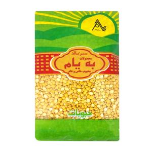 لپه ریز به یام - 900 گرم