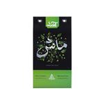 ماش  صادراتی آنید  -  900 گرم بسته 2 عددی