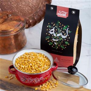 لپه صادراتی آنید  -  900 گرم