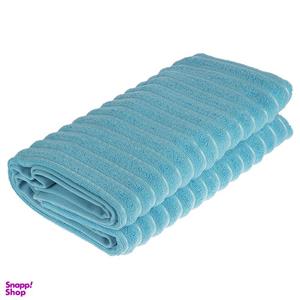 حوله استخری آذرریس تبریز مدل موج کد 34 سایز 130×70 سانتی متر