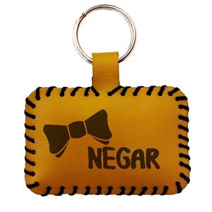 جاکلیدی مدل اسم نگار 5549655