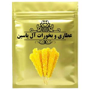 نبات زعفرانی - 1 کیلوگرم