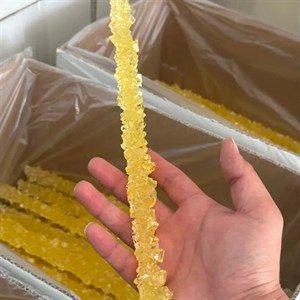 نبات زعفرانی - 1 کیلوگرم