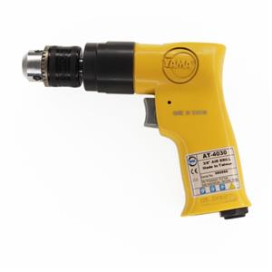 دریل بادی یاما مدل 4030