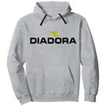 هودی زنانه مدل Diadora کد MH964