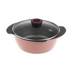 Tecno Butterfly Casserole Size 20