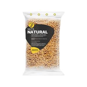 نخودچی شور نچرال - 250 گرم