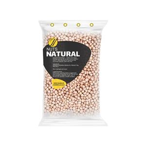 نخودچی خام نچرال - 250 گرم