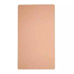 پوست مصنوعی تتو مدل jinü_1 -