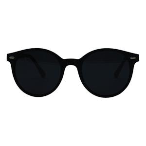 عینک آفتابی مورل مدل 58994 POLARIZED
