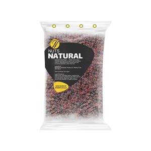 کشمش آفتابی نچرال - 250 گرم