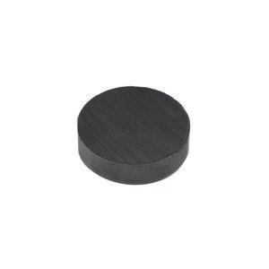 آهن ربا مدل فریت گرد 10-40 کد 2078 بسته 5 عددی