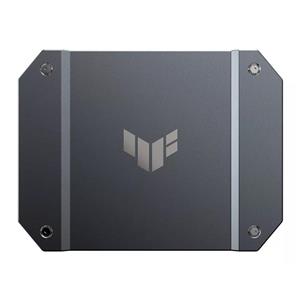 کارت کپچر ایسوس مدل CAPTURE BOX-CU4K30 TUF GAMING