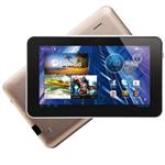 Axtrom Axpad 7I05