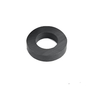 آهن ربا مدل فریت گرد 22-8-45 کد 1522 بسته 5 عددی