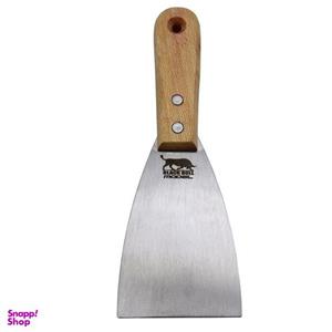 کاردک مدل بلک بول کد YPF-8CM