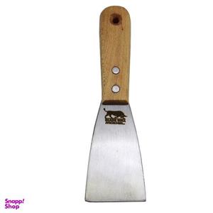 کاردک مدل بلک بول کد YPF-6CM
