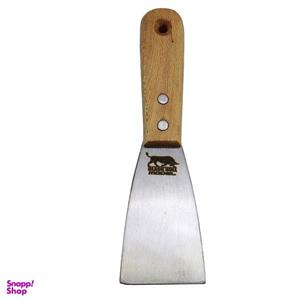 کاردک مدل بلک بول کد YPF-6CM