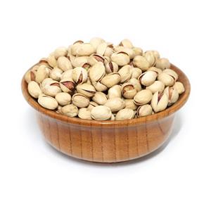 پسته فندقی خام نچرال - 1 کیلوگرم