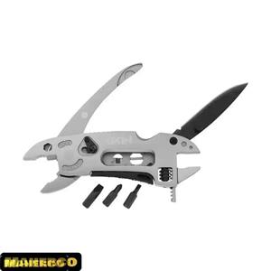 ابزار چندکاره اکسین مدل oxn5008
