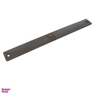 تیغه سوهان موجگیر بدنه خودرو مدل الفنت کد YP-MOJGIR-35CM