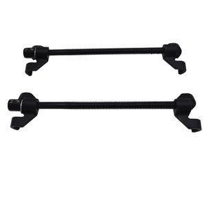 فنر جمع کن مدل پرشین کت کد YP-SAVARI-37CM مجموعه 2 عددی