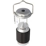 چراغ فانوسی وارتا مدل xs camping lantern