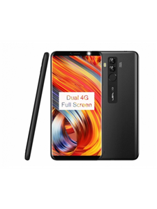 گوشی لیگو M9 پرو LEAGOO M9 Pro-16GB