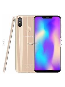 گوشی لیگو S9 LEAGOO S9-32GB