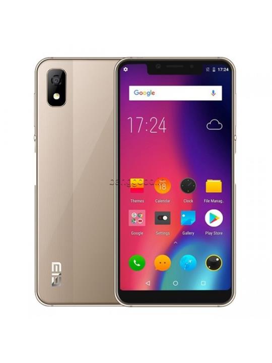 Elephone A4-16GB