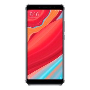 گوشی موبایل شیاومی Redmi S2 با قابلیت 4 جی 32 گیگابایت دو سیم کارت Xiaomi Redmi S2 32GB