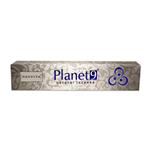 عود ناندیتا مدل Planet 9 کد 6969