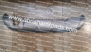 فلاپ سپر عقب مدل J69-2804523 مناسب برای ام وی ام X22