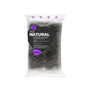 چای سبز سیلان نچرال - 100 گرم