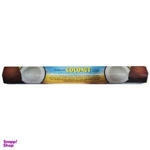 عود دارشان مدل Coconut