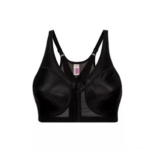 سوتین زنانه اما مدل طبی