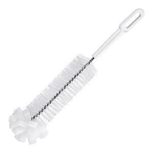 برس شستشوی بطری تیتیز کد TP-152
