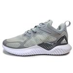 کفش مخصوص دویدن مدل ALPHABOUNCE BEYOND GRYWH-104008046