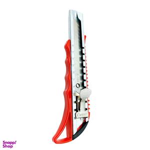 کاتر مدل HX-998