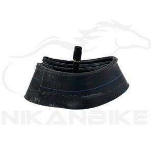 چکش تخریب صنعتی باس مدل 1450BPM