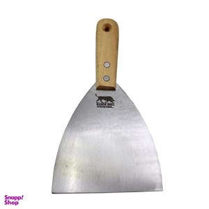 کاردک مدل بلک بول کد YPF-14CM
