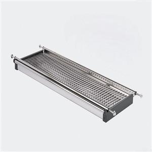 آبچکان فانتونی مدل G012