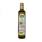 روغن زیتون پالایش شده غنچه پلاس - 460 گرم