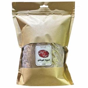 ادویه خورشتی عطاری مجذوبی - 1 کیلوگرم